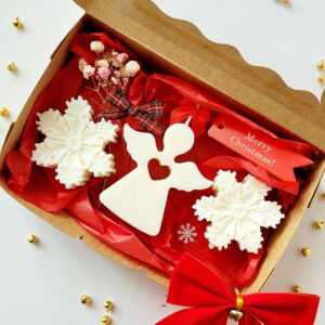 BOX ŚWIĄTECZNY NR 6