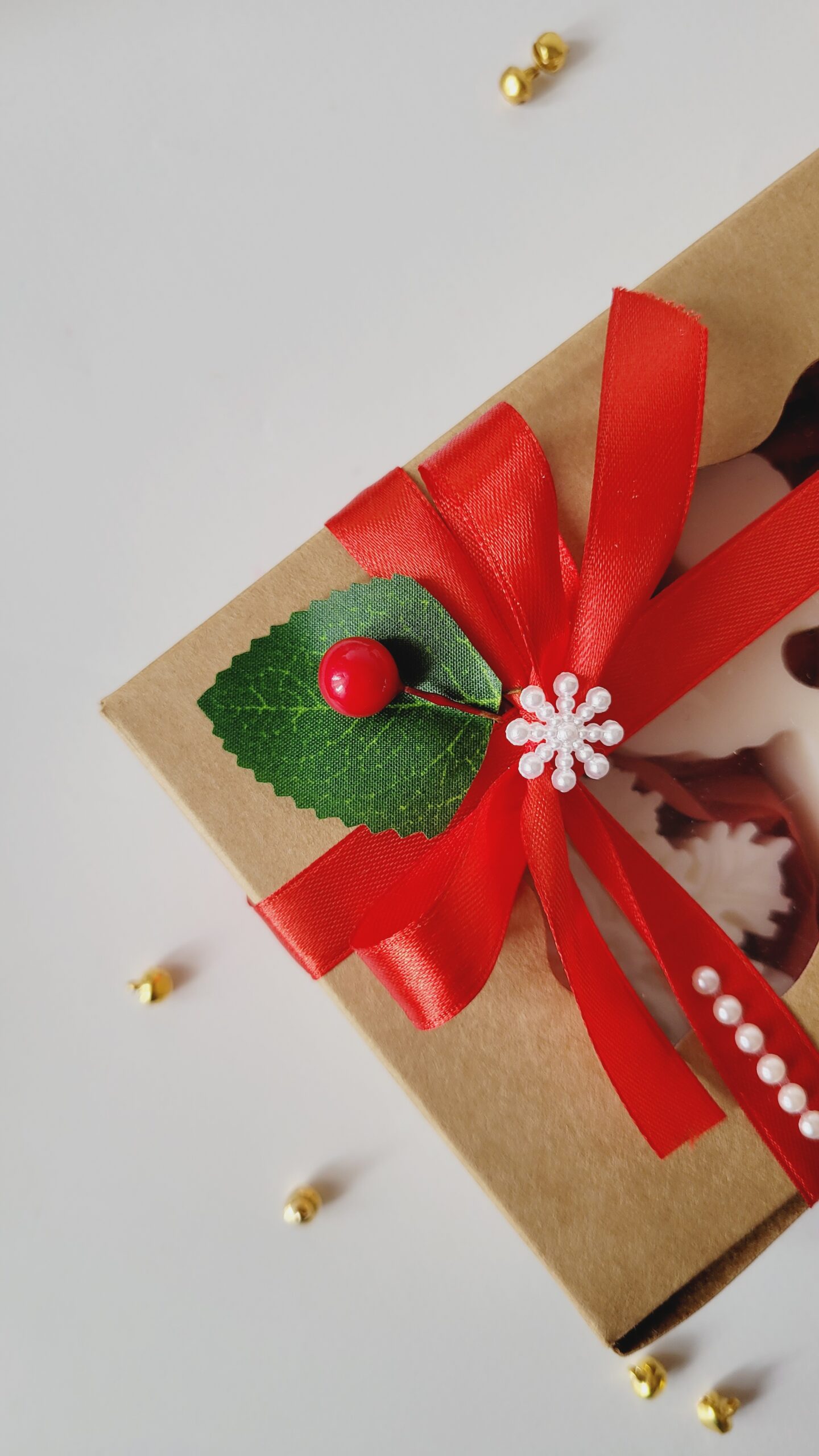 BOX ŚWIĄTECZNY NR 6 - obrazek 4